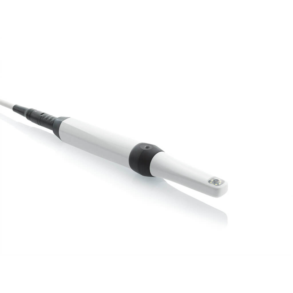 everydent-vatech-vistacam-ix-hd-smart-04