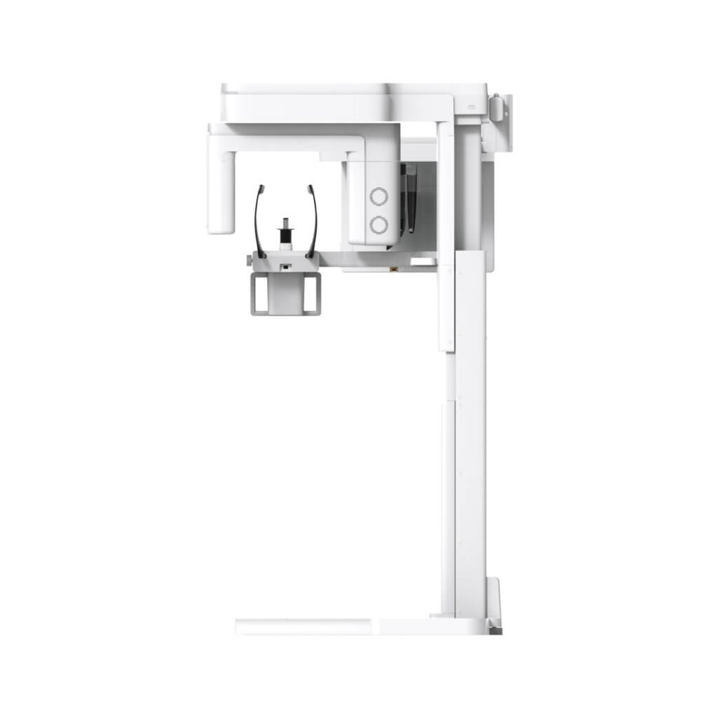 everydent-vatech-green-x-16-10