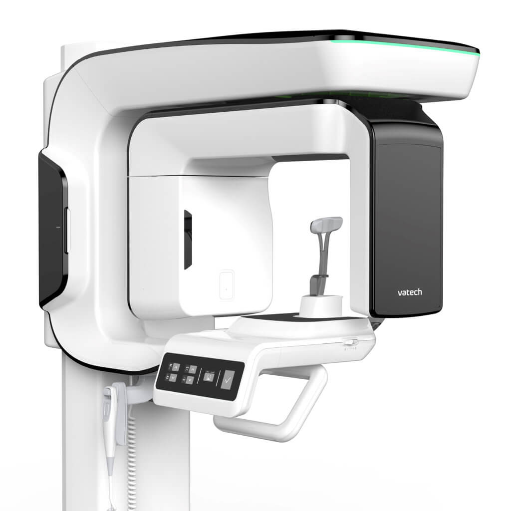 everydent-vatech-pax-i-3d-smart-2