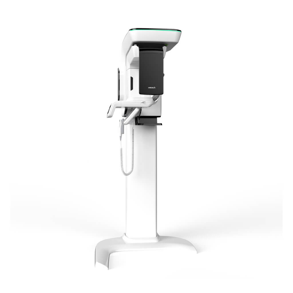 everydent-vatech-pax-i-3d-smart-3