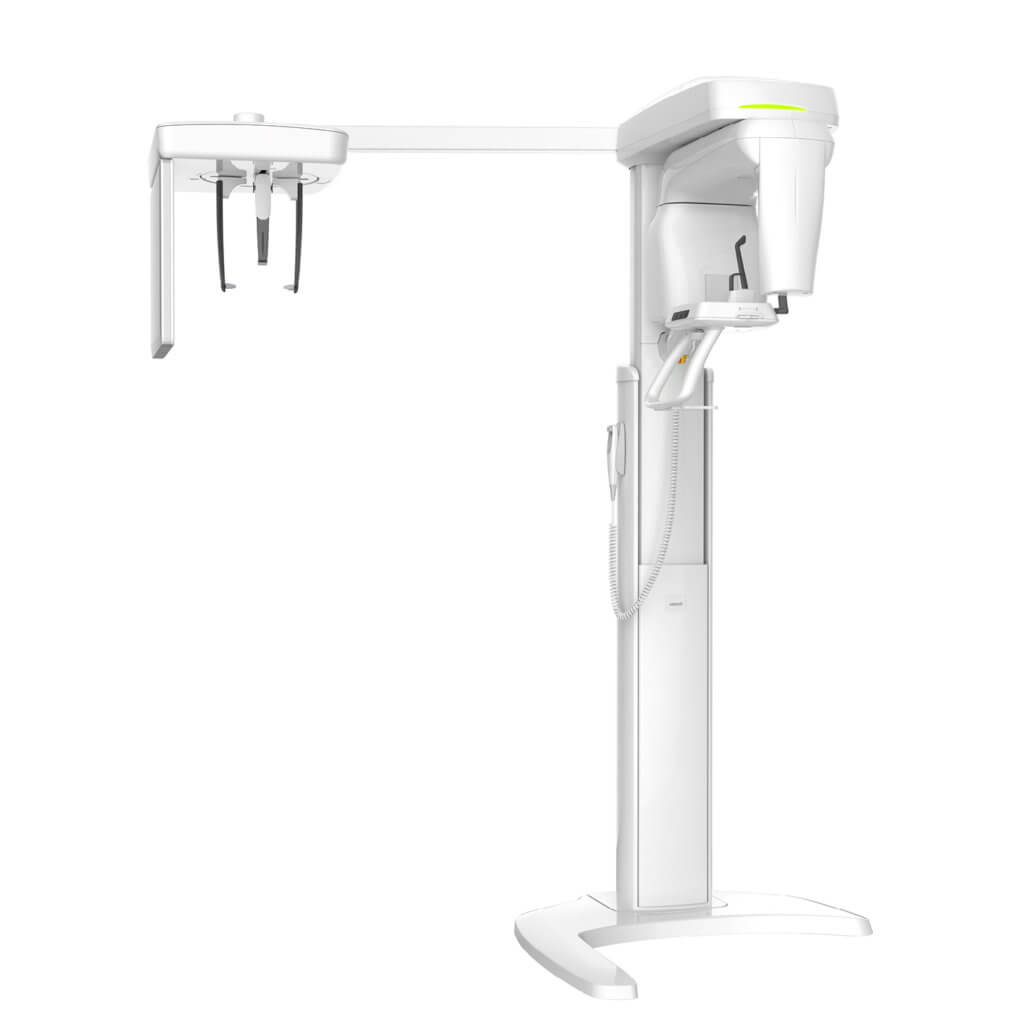 everydent-vatech-pax-i-plus-3
