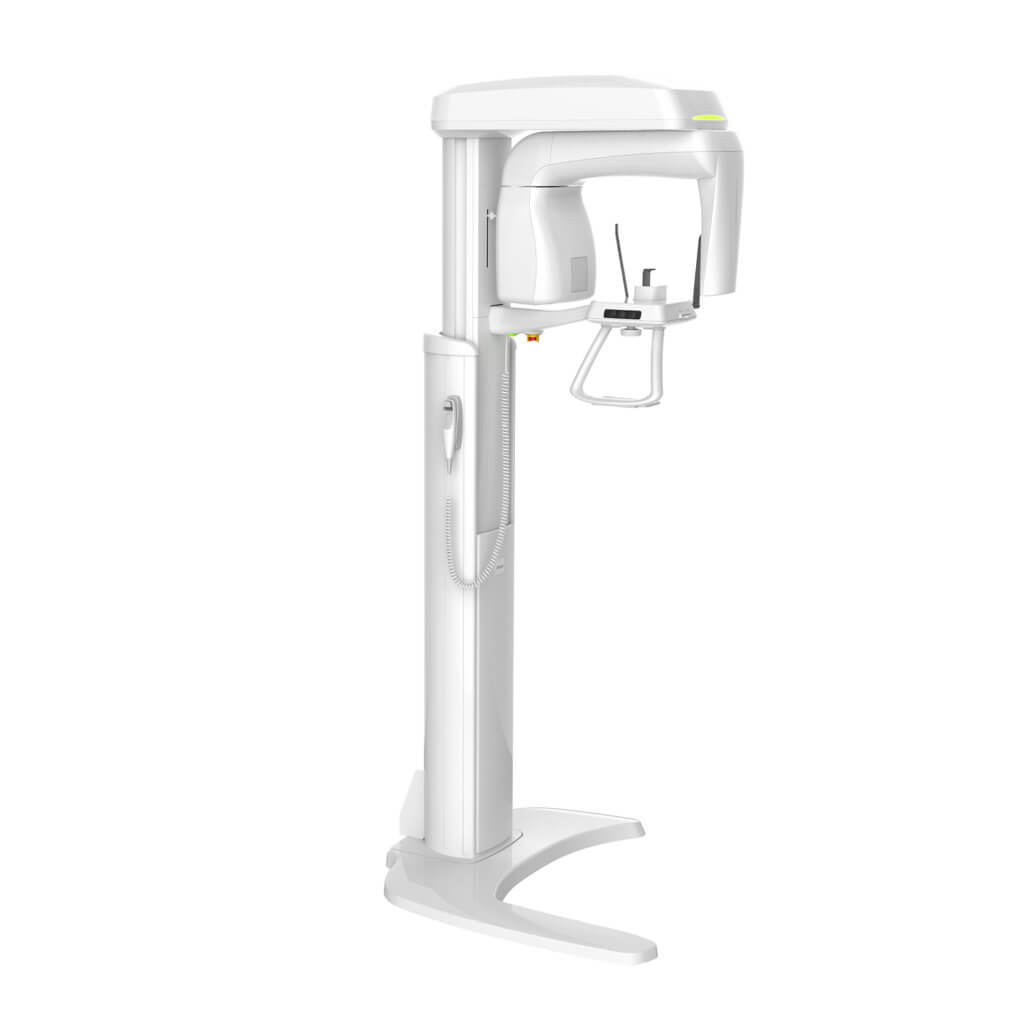 everydent-vatech-pax-i-plus-6