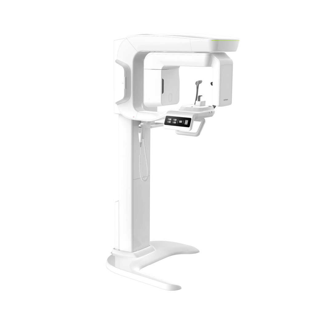 everydent-vatech-smart-plus-1