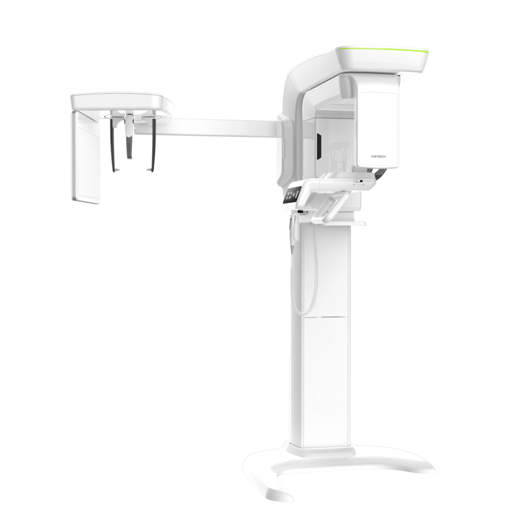 everydent-vatech-smart-plus-2