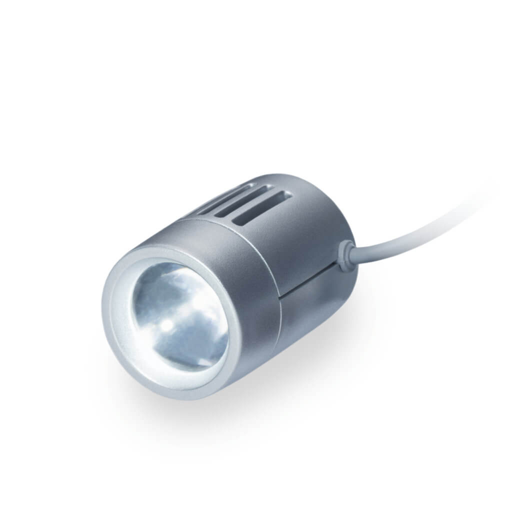 everydent-zeiss-lupove-bryle-eyemag-light-2-01