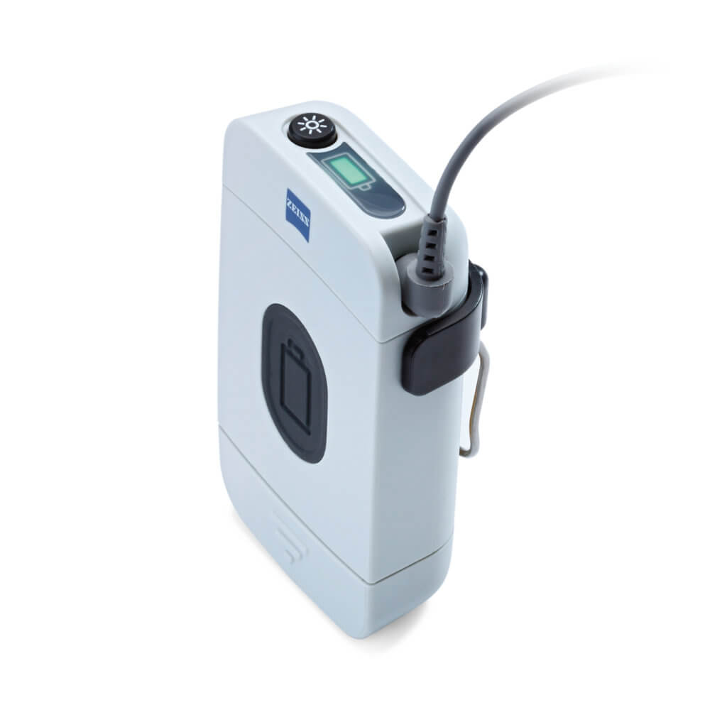 everydent-zeiss-lupove-bryle-eyemag-light-2-02