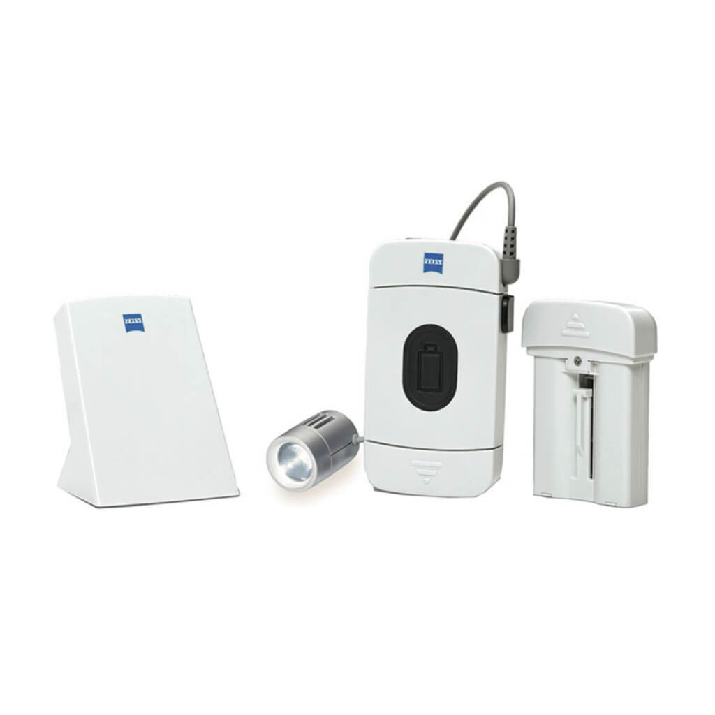 everydent-zeiss-lupove-bryle-eyemag-light-2-03