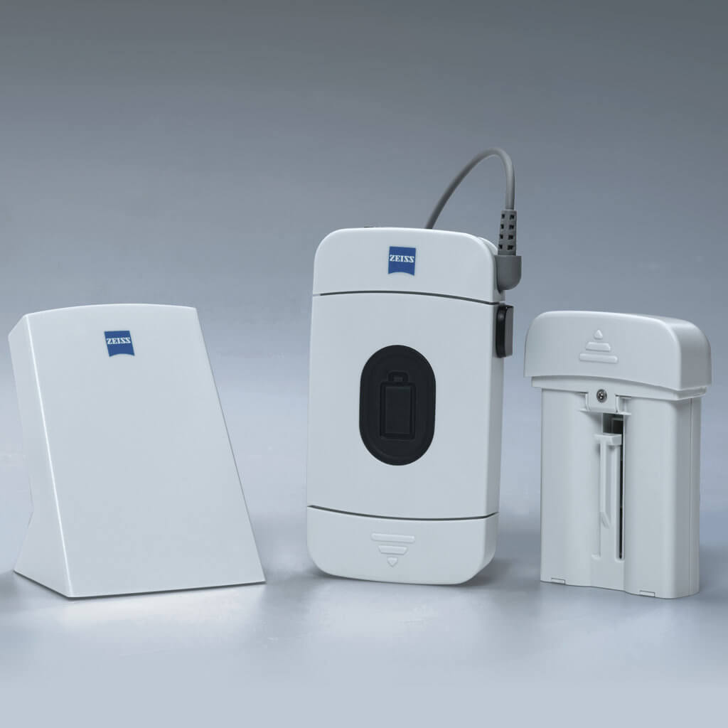 everydent-zeiss-lupove-bryle-eyemag-light-2-04