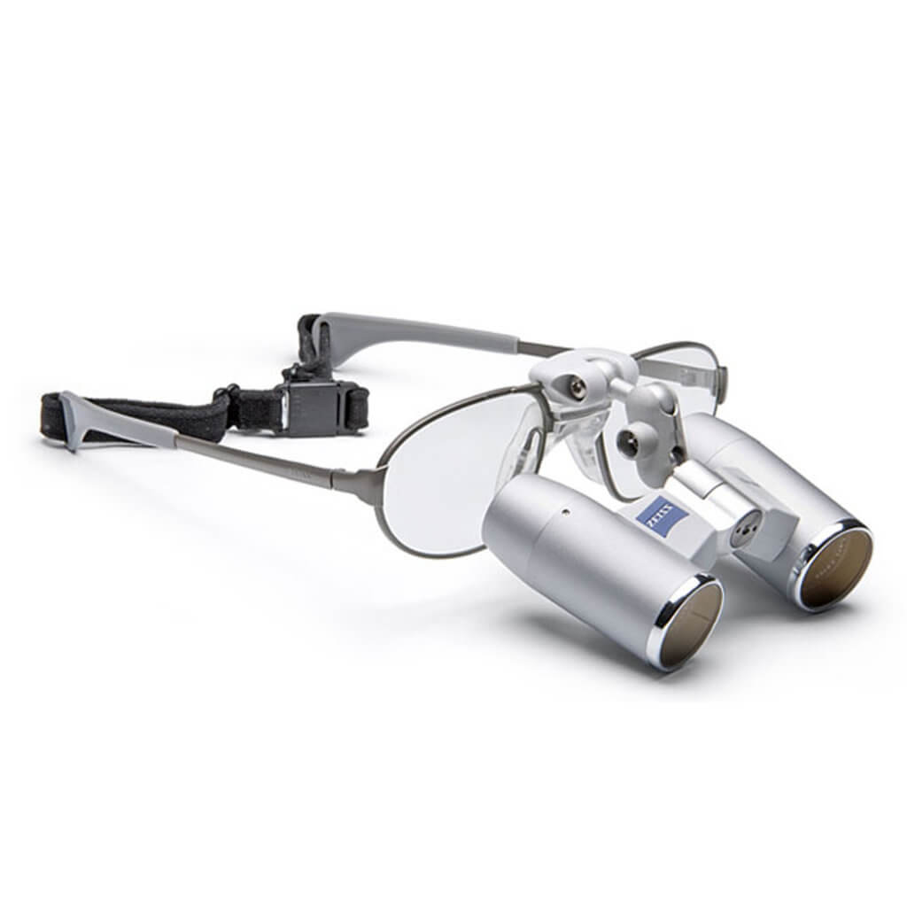 everydent-zeiss-lupove-bryle-eyemag-pro-f-1