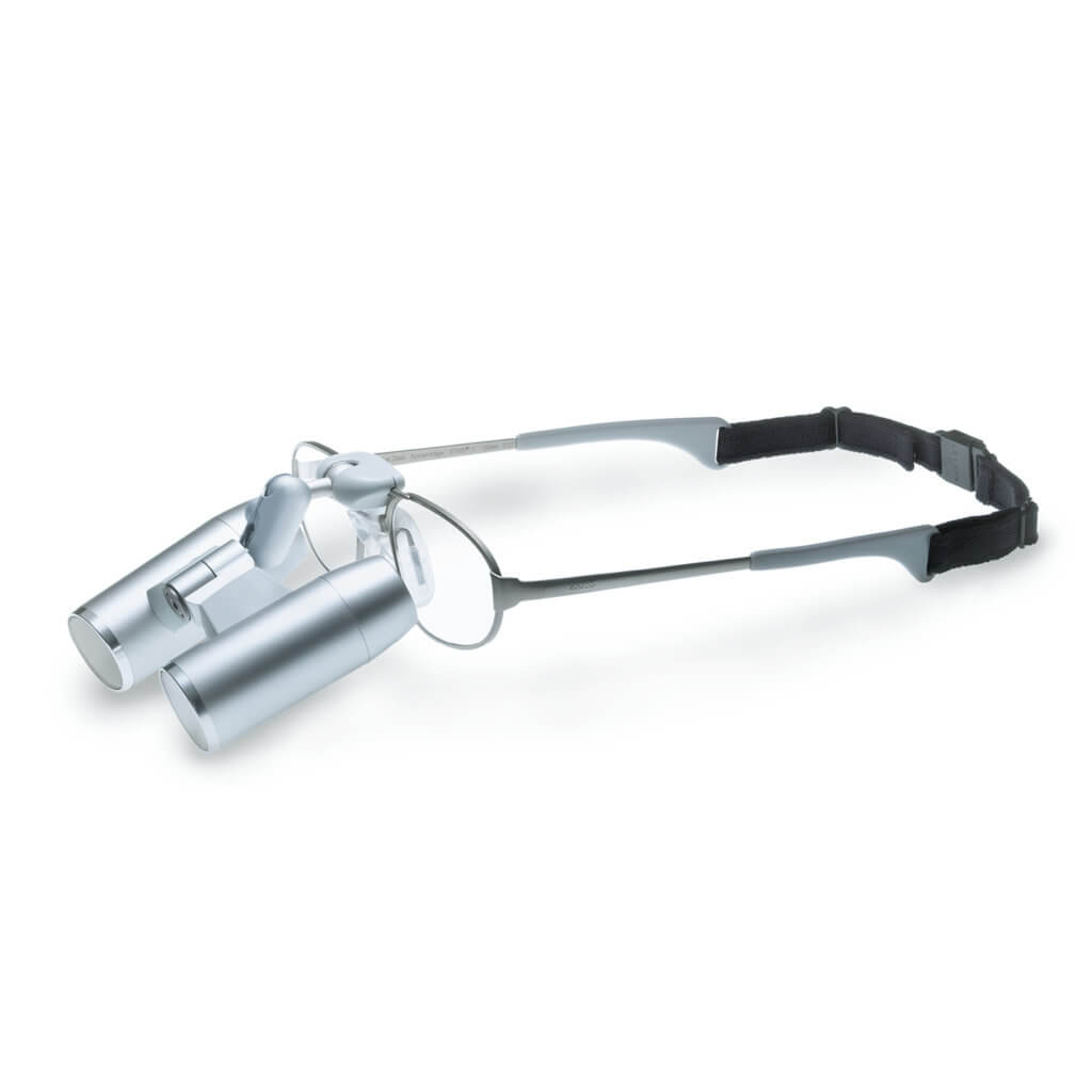 everydent-zeiss-lupove-bryle-eyemag-pro-f-2