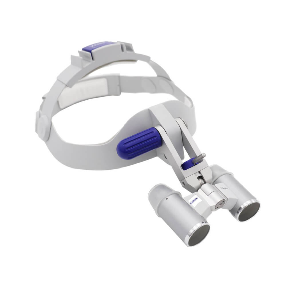 everydent-zeiss-lupove-bryle-eyemag-pro-s-02