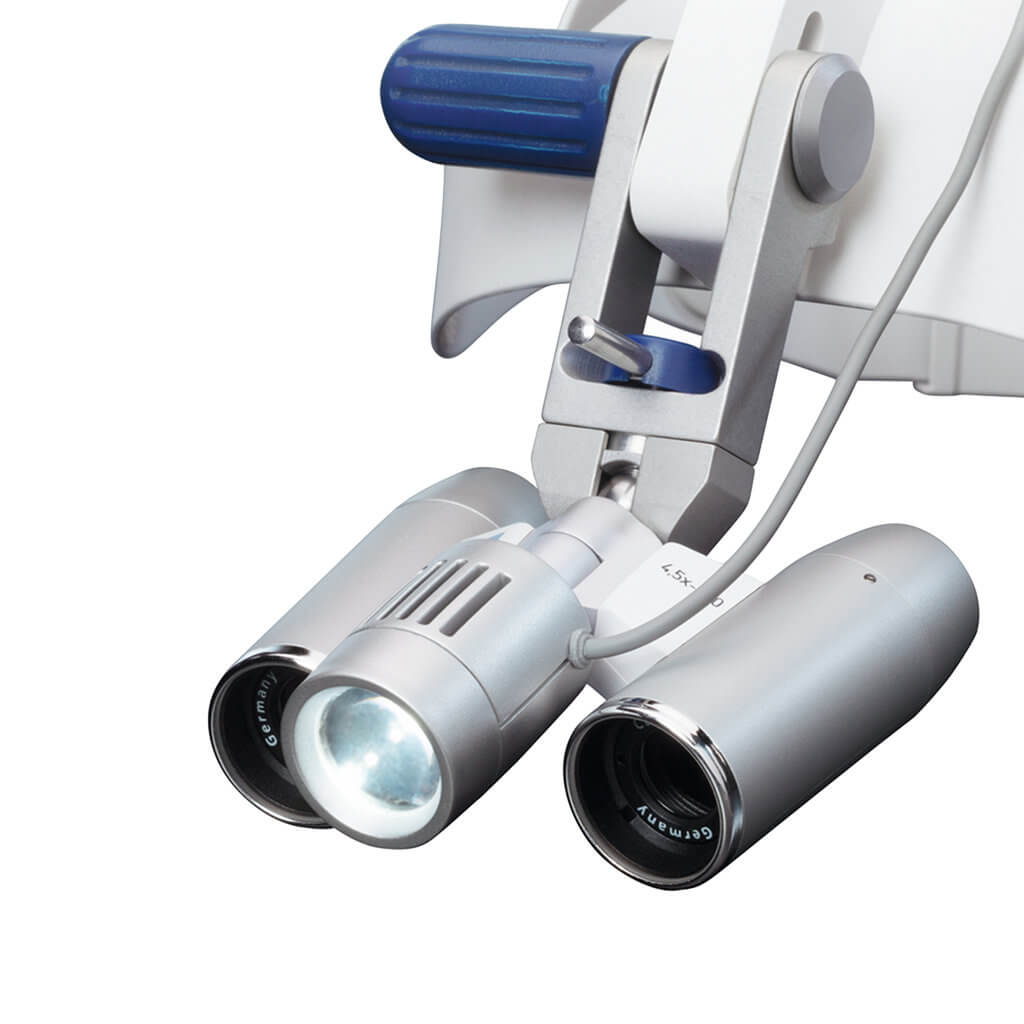 everydent-zeiss-lupove-bryle-eyemag-pro-s-03