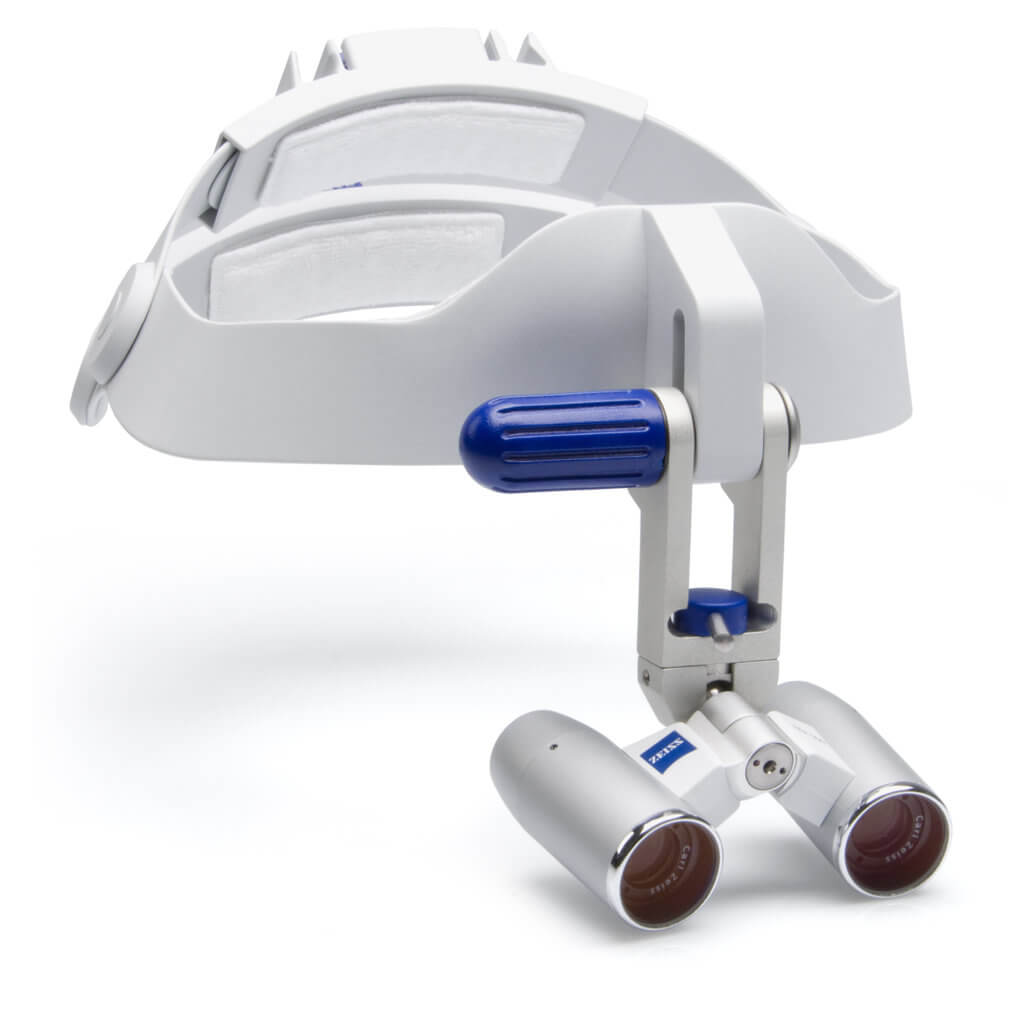 everydent-zeiss-lupove-bryle-eyemag-pro-s-04