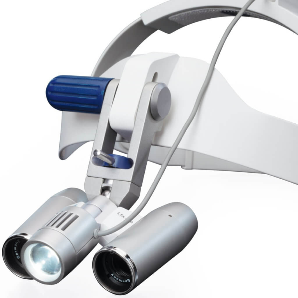 everydent-zeiss-lupove-bryle-eyemag-pro-s-05