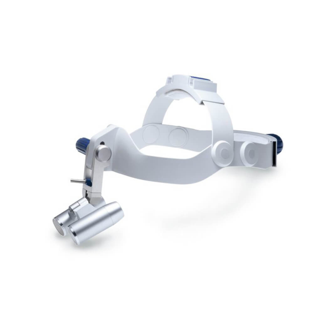 everydent-zeiss-lupove-bryle-eyemag-pro-s-06
