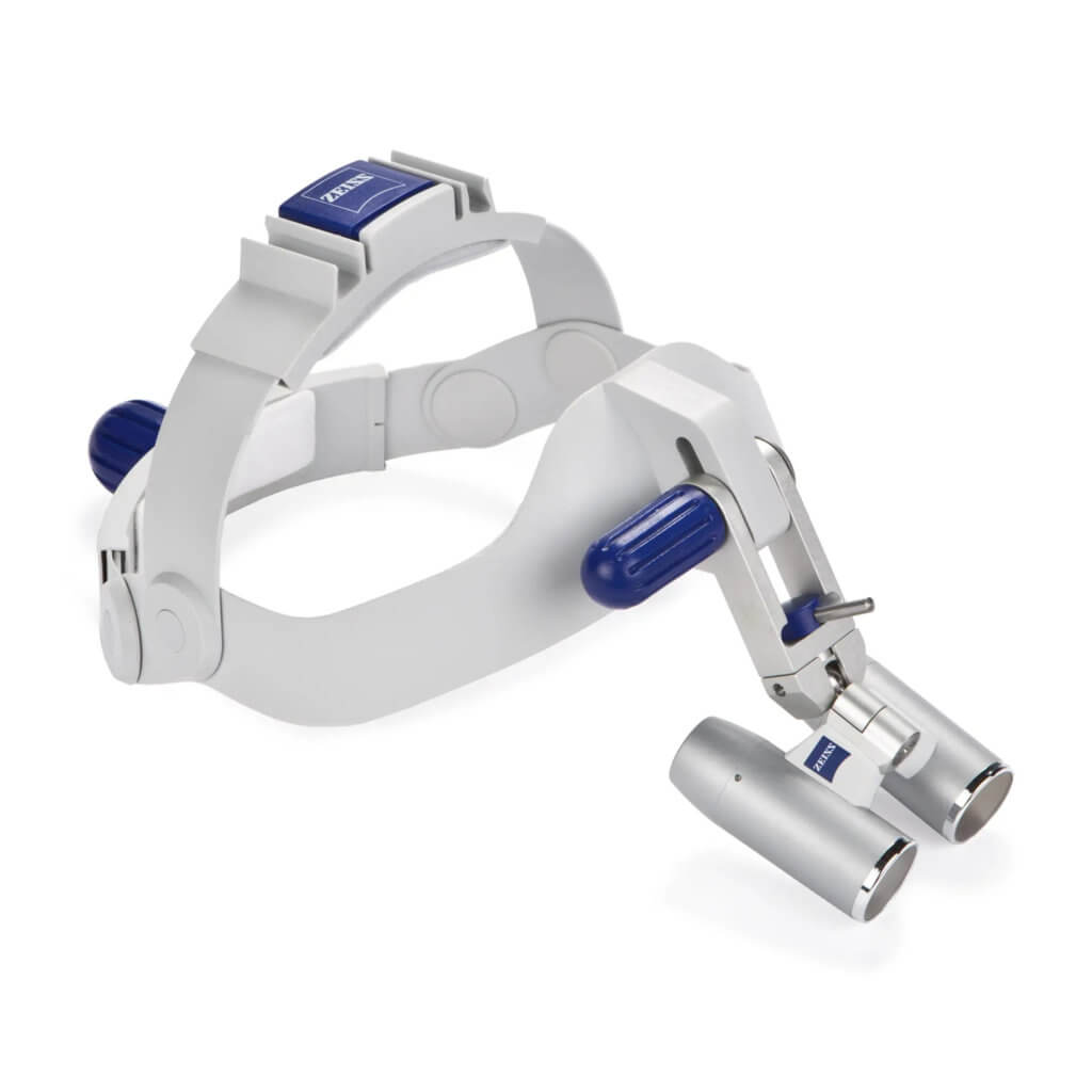 everydent-zeiss-lupove-bryle-eyemag-pro-s-07