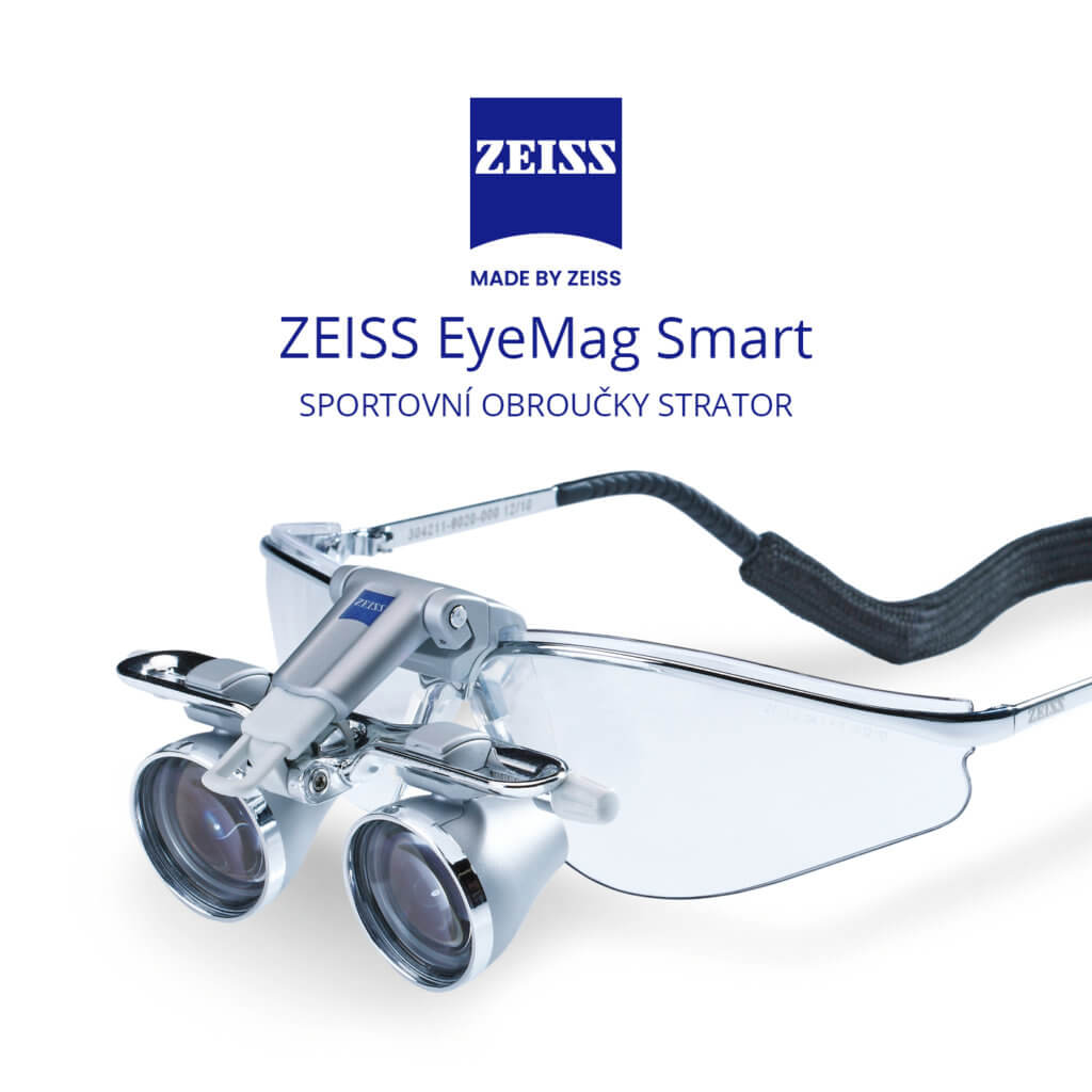 everydent-zeiss-lupove-bryle-eyemag-smart-01