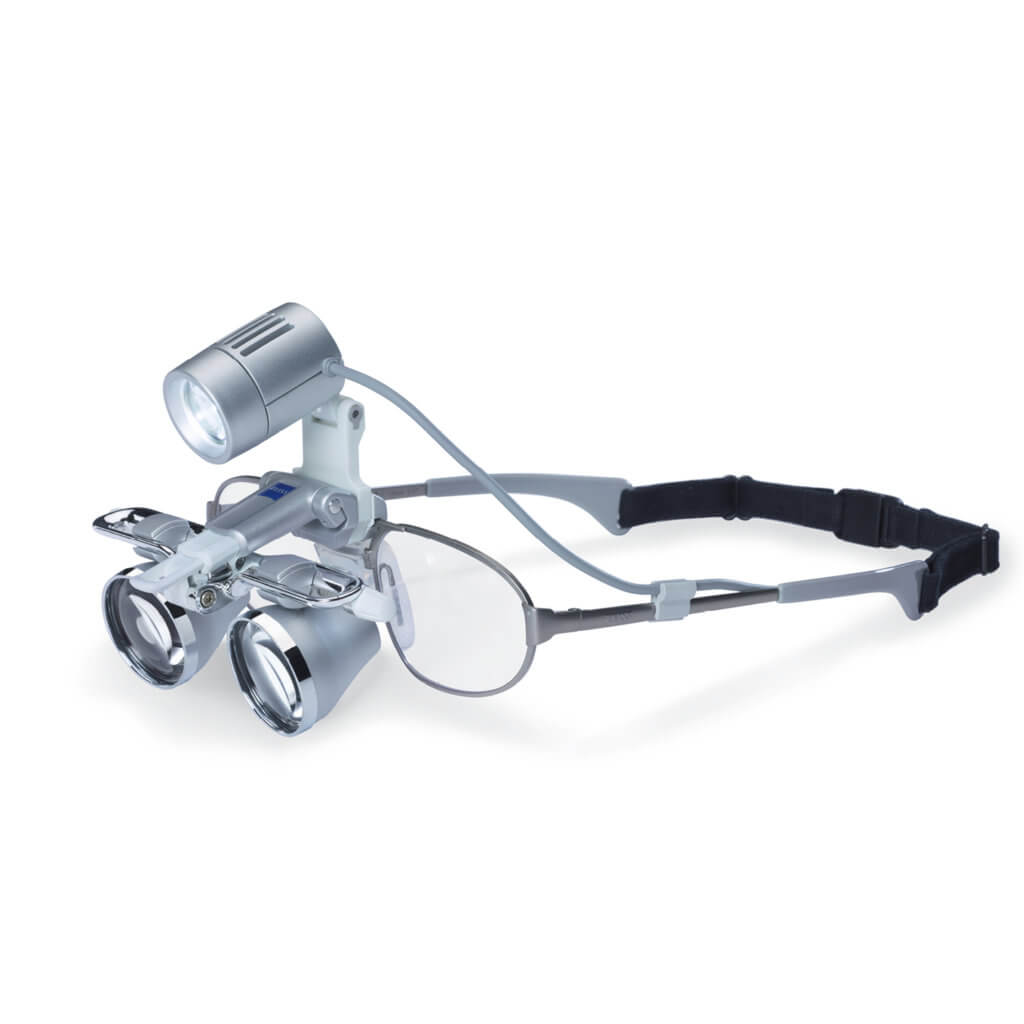 everydent-zeiss-lupove-bryle-eyemag-smart-02