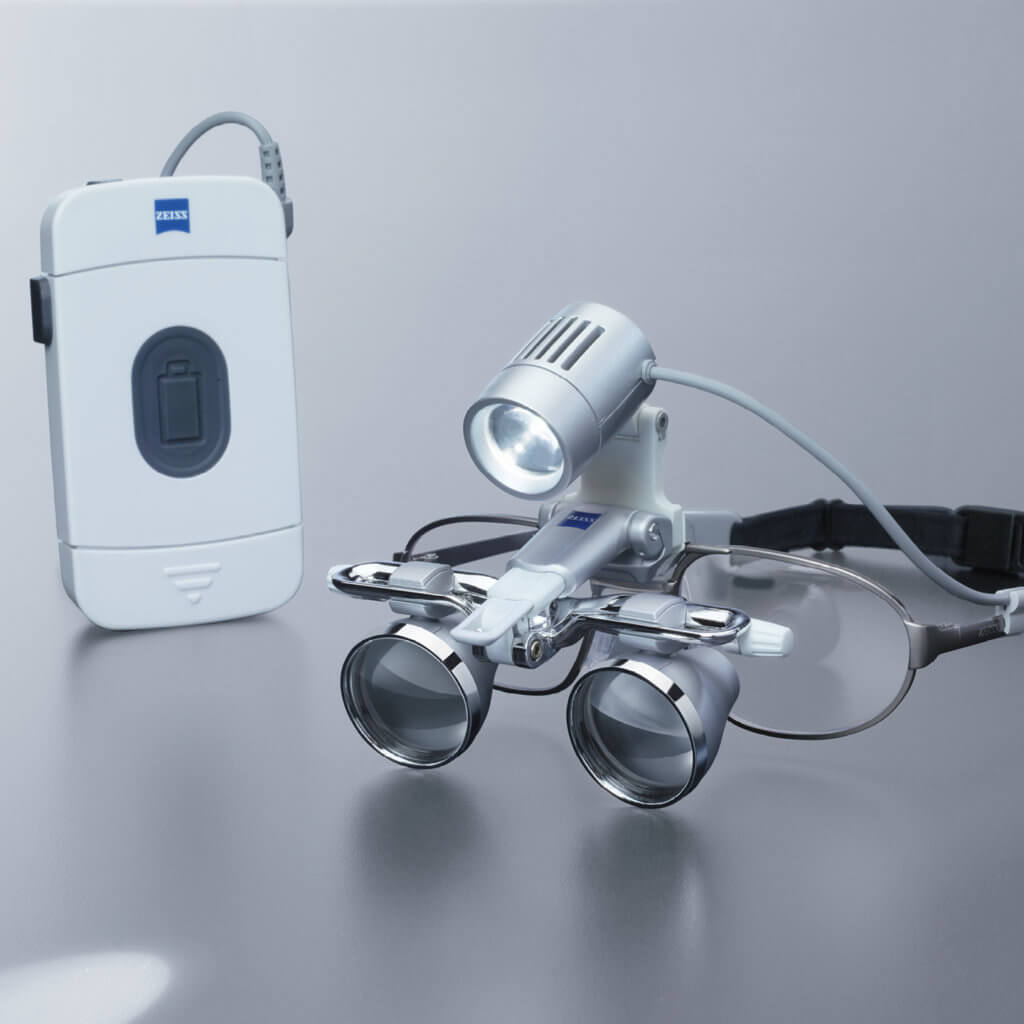 everydent-zeiss-lupove-bryle-eyemag-smart-05