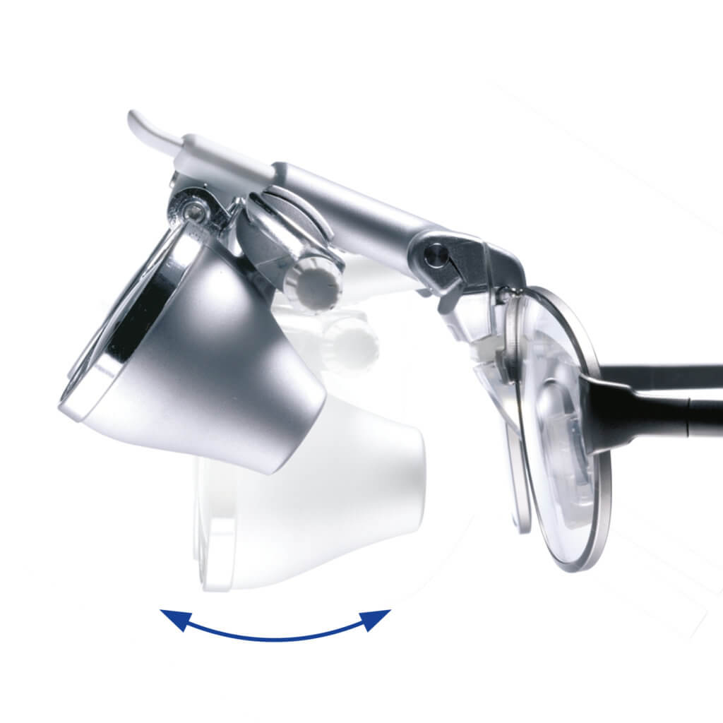 everydent-zeiss-lupove-bryle-eyemag-smart-10