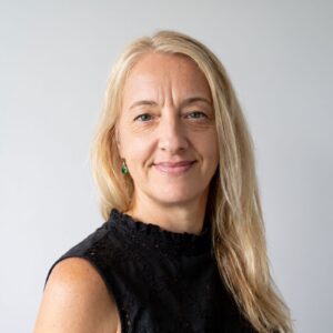 Dragana Malagič