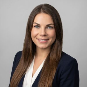Markéta Sotonová Everydent
